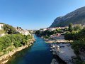 016 Mostar